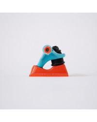 Комплект подвесок Footwork 5.25'' TOUCAN Комплект подвесок Footwork 5.25'' TOUCAN