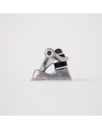 Комплект подвесок Footwork LABEL RAW  5.25'' Комплект подвесок Footwork LABEL RAW  5.25''