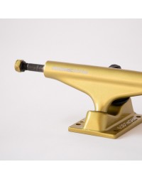 Комплект подвесок Footwork LABEL GOLD Ширина 5.25' Комплект подвесок Footwork LABEL GOLD Ширина 5.25'