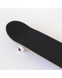 Скейтборд в сборе Footwork FRUITS 8 x 31.5