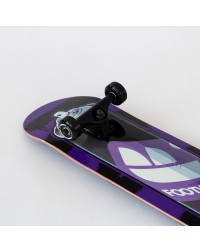 Скейтборд в сборе Footwork SPRAY 8 x 31.5