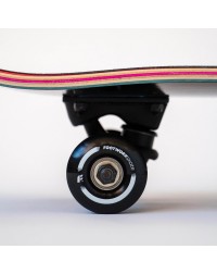 Скейтборд в сборе Footwork NEON 8 x 31.5