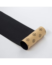 Шкурка Footwork Classic