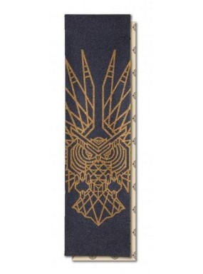 Шкурка Footwork OWL