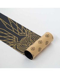 Шкурка Footwork OWL