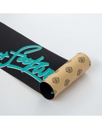 Шкурка Footwork TAG MINT
