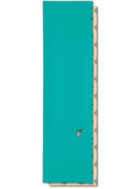 Шкурка Footwork DIE-CUT MINT