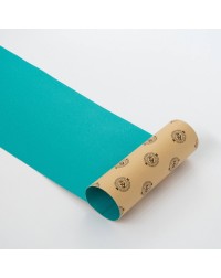 Шкурка Footwork DIE-CUT MINT