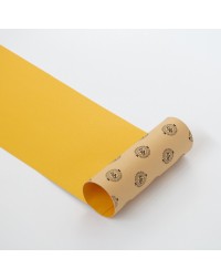 Шкурка Footwork DIE-CUT GOLD