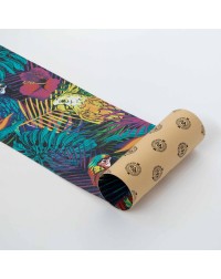 Шкурка Footwork TROPICS Шкурка Footwork TROPICS