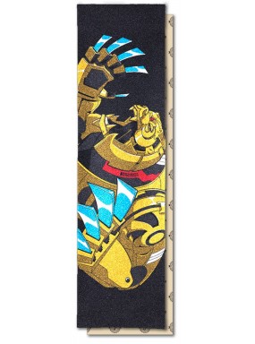 Шкурка Footwork BEAST