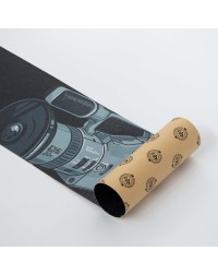 Шкурка Footwork VX1000