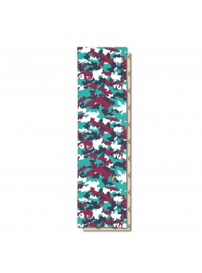 Шкурка Footwork ASTRO CAMO