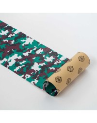 Шкурка Footwork ASTRO CAMO