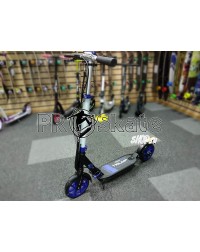 Самокат Triumf Active SKL-03AT синий