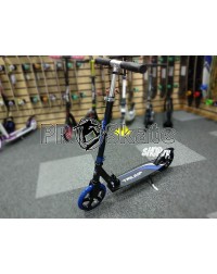 Самокат Triumf Active HT02-205 синий Самокат Triumf Active HT02-205 синий