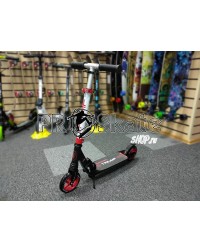 Самокат Triumf Active SKL-041C красный Самокат Triumf Active SKL-041C красный