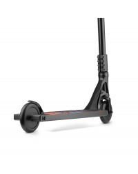 Самокат Fox Devil black/black 2020 Самокат Fox Devil black/black 2020