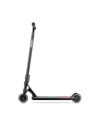 Самокат Fox Devil black/black 2020 Самокат Fox Devil black/black 2020