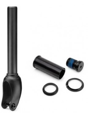 Вилка HIPE H3 black