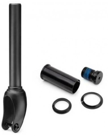 Вилка HIPE H3 black для трюкового самоката