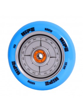 Колесо HIPE NAVIO, 110mm