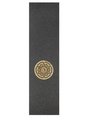 Шкурка Fox #5 EVOLUTION, 560*150mm, black