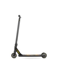 Самокат Fox Big Boy 4.7 black 2021