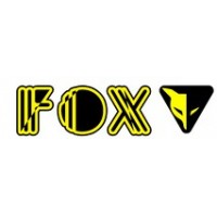 Fox Pro