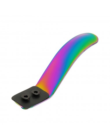 Тормоз 110 мм neo-chrome