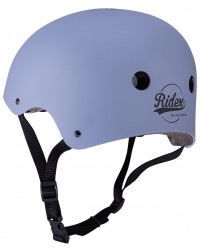 Шлем защитный Inflame серый Шлем защитный Inflame серый