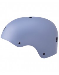 Шлем защитный Inflame серый Шлем защитный Inflame серый