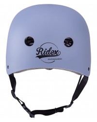 Шлем защитный Inflame серый Шлем защитный Inflame серый