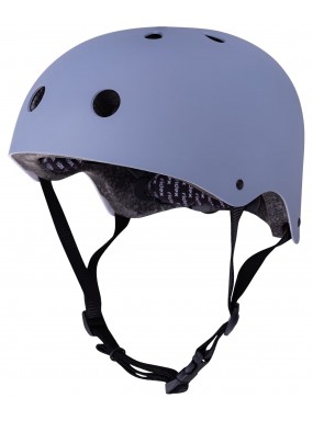 Шлем защитный Inflame серый Шлем защитный Inflame серый