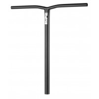 Руль HIPE S20 Черный для трюкового самоката