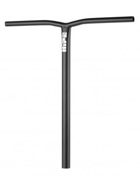 Руль HIPE S20 Черный Руль HIPE S20 Черный