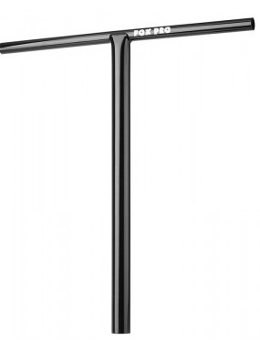 Руль Raw 01-02    2015 года черный