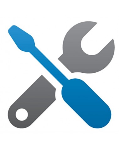 Самостоятельная сборка