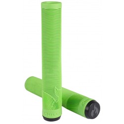 Грипсы Chilli Handle Grip XL Green для трюкового / городского / детского самоката
