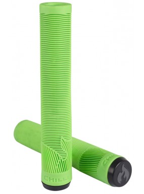 Грипсы Chilli Handle Grip XL Green Грипсы Chilli Handle Grip XL Green