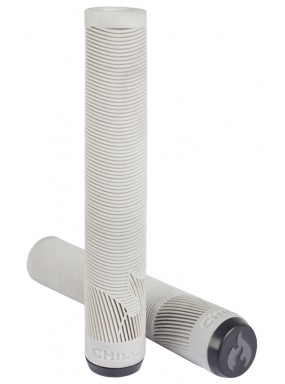 Грипсы Chilli Handle Grip XL Grey Грипсы Chilli Handle Grip XL Grey