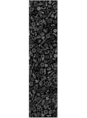 Шкурка Комета Объекты Шкурка Комета Объекты