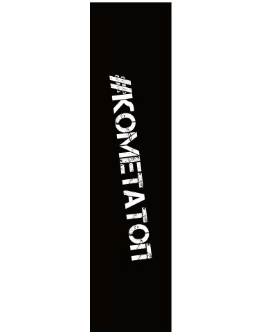 Шкурка Кометатоп / самоката