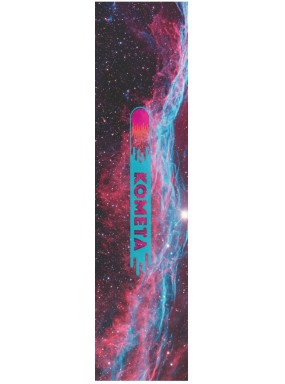 Шкурка Комета Космос Шкурка Комета Космос