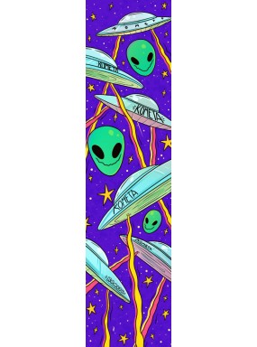 Шкурка Комета Тарелки Шкурка Комета Тарелки