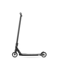 Самокат HIPE H8 black 2021 Самокат HIPE H8 black 2021