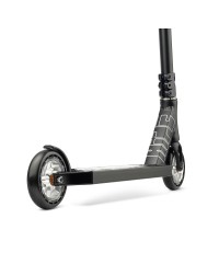 Самокат HIPE H8 black 2021 Самокат HIPE H8 black 2021