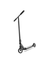 Самокат HIPE H8 black 2021 Самокат HIPE H8 black 2021