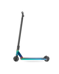 Самокат HIPE L20 Neo chrome 2021 Самокат HIPE L20 Neo chrome 2021