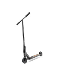 Самокат Fox RAW 3 black 2021